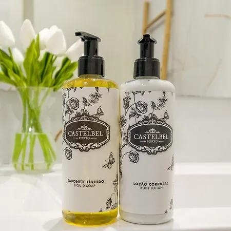 Luxury Style 7 With Ac Downtown Near Metro Apartamento